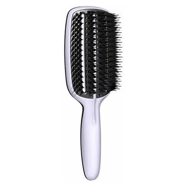 TANGLE TEEZER Foukací kartáč pro dlouhé vlasy Blow (Styling Hair Brush Full Paddle) 1 ks