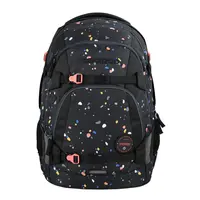 Školní batoh Coocazoo Mate Sprinkled Candy