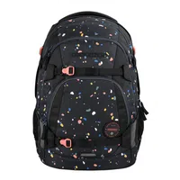 Coocazoo Mate Sprinkled Candy