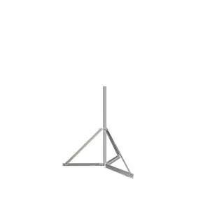 Trojnožka 1,2m žár 48mm