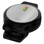 Vaflovač SENCOR SWF 1010BK
