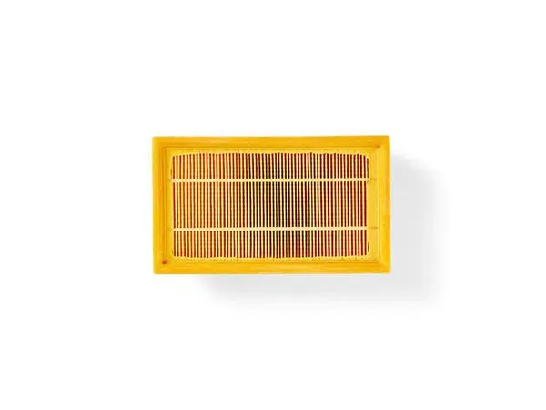 Filtr motorový NEDIS VCFI201KAR pro vysavače Kärcher