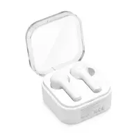 Sluchátka Bluetooth TWS EP-002