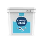 ALLNATURE Perkarbonát sodný 5 kg