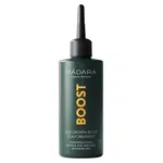 MÁDARA Boost 3-Minutové sérum pro růst vlasů 100 ml