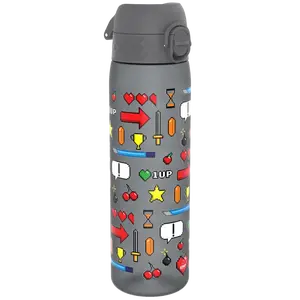 ION8 Leak proof láhev gamer 500 ml