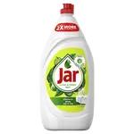JAR Apple na nádobí 1350 ml