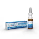 ACTIMARIS Nasal sprej na záněty infekce 20 ml
