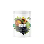REVIX Imunita 250 g