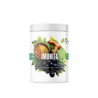 REVIX Imunita 250 g