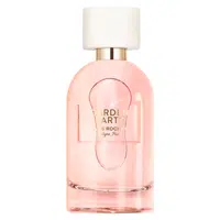 YVES ROCHER Parfémová voda Garden Party 30 ml