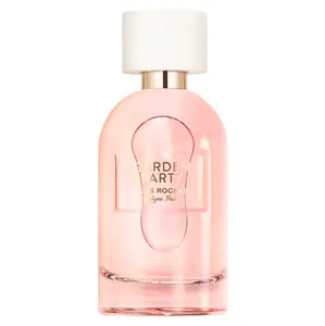 YVES ROCHER Parfémová voda Garden Party 30 ml