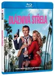 Bláznivá střela (2025) (BLU-RAY)