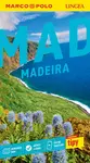 Madeira – Marco Polo