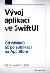 Vývoj aplikací ve SwiftUI - Filip Vabroušek
