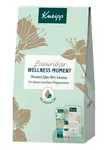 Kneipp Dárková sada Welness Moment