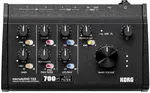 Korg microAUDIO 722