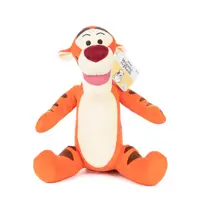 Plyšový Tygr se zvukem medium 31 cm