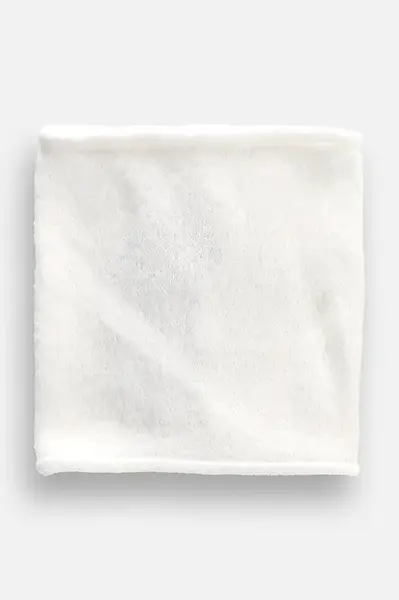 Coccodrillo  komínový šál detský