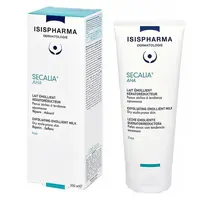 ISIS PHARMA Secalia A.H.A krém 200 ml