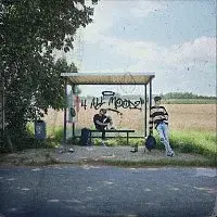 Merci – 4 All Moodz