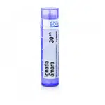 BOIRON Ignatia Amara CH30 4 g