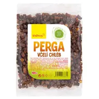 WOLFBERRY Včelí chléb Perga 100 g