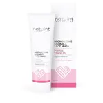 NATUINT COSMETICS Uklidňující a výživná maska pro citlivou pleť 75 ml