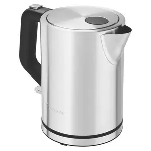 CETLER KE 3010 konvice