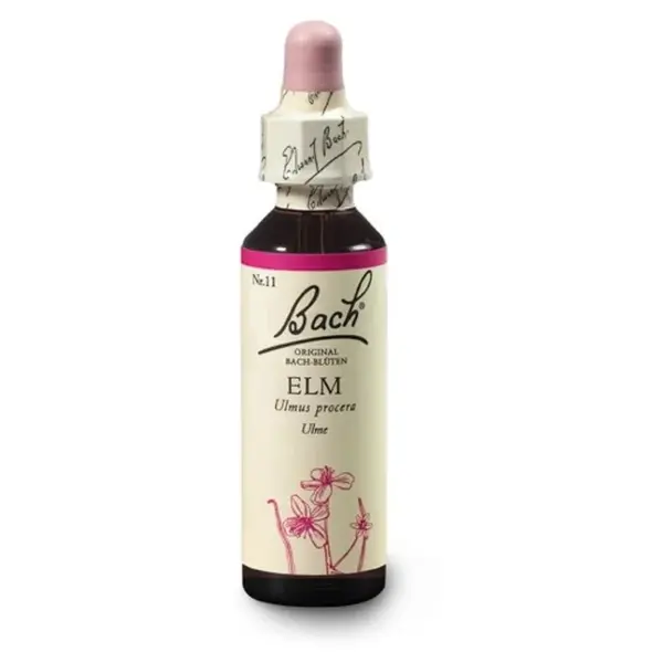ORIGINAL BACH® Elm 20 ml