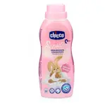 CHICCO Aviváž Koncentrovaná květinové objetí 30 praní 750 ml