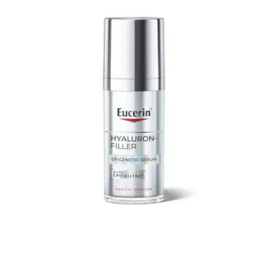 EUCERIN Hyaluron-Filler Epigenetic Omlazující sérum 30 ml