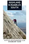 Highland Scrambles South - Iain Thow