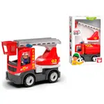 Muktigo fire set 2+1