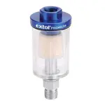 Filtr EXTOL PREMIUM 8865101