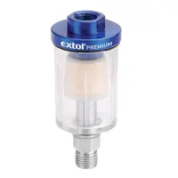 Filtr EXTOL PREMIUM 8865101