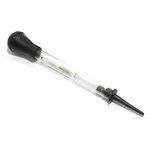 Měřič chladící kapaliny/hustoměr COMPASS 09340