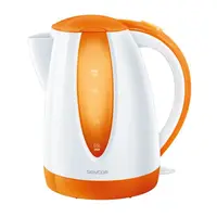 Konvice rychlovarná SENCOR SWK 1813OR