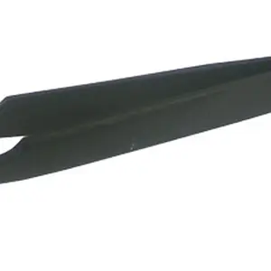 Pinzeta zahnutá TIPA 702016 anti-static 120x9mm