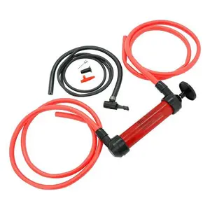 Pumpa multifunkční COMPASS 09160