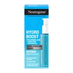 NEUTROGENA Hydro Boost Ultrahydratační sérum 30 ml