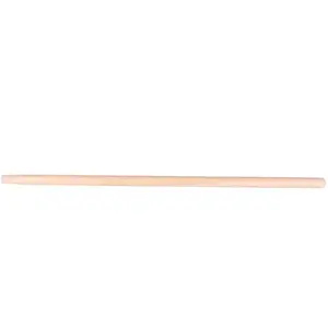 Násada na lopatu rovná 150 cm Ø 37mm Laguz