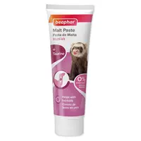 BEAPHAR Duo Active Ferret Pasta pro fretky 100 g