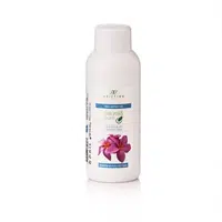 HRISTINA Přírodní čistící pleťové mléko olej monoi 150 ml
