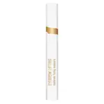 DERMACOL Eyebrow Lifting Tekutý vosk na obočí Odstín 01 5 ml