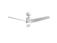 Svítidlo stropní s ventilátorem IMMAX NEO 07282L Lite Beauty WiFi Tuya