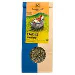 SONNENTOR Dobrý večer sypaný čaj 50 g