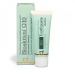 PHARMA NORD Bioaktivní Q10 Zubní pasta Zymbion 75 ml