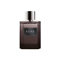 AVON Toaletní voda Elite Gentleman 75 ml