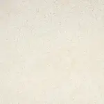 Natura Beige Lap 120/120